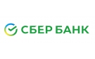 Банк Сбербанк России в Новобачатах